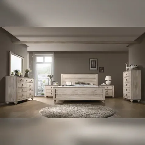 Amareona _ Model A896