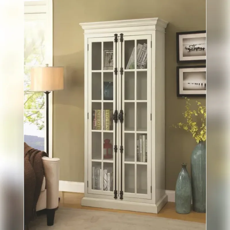 Baskin Dining Cabinet _ Model A919