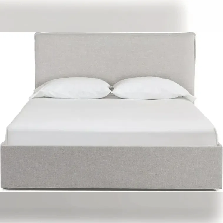 Blake Upholstered – Model A671