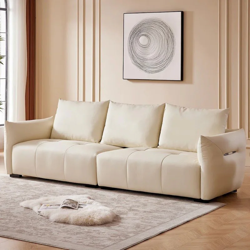 Celeste Sleeper Sofa - Model A367