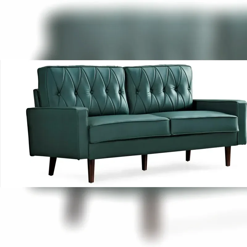 Century Faux – Model A344