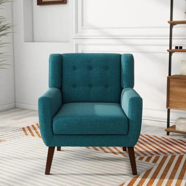 Classic Fabric – Model A432