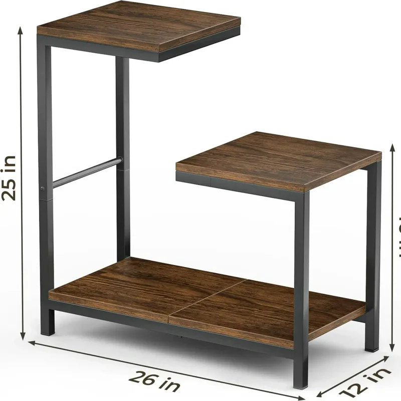 Corner Table – A993