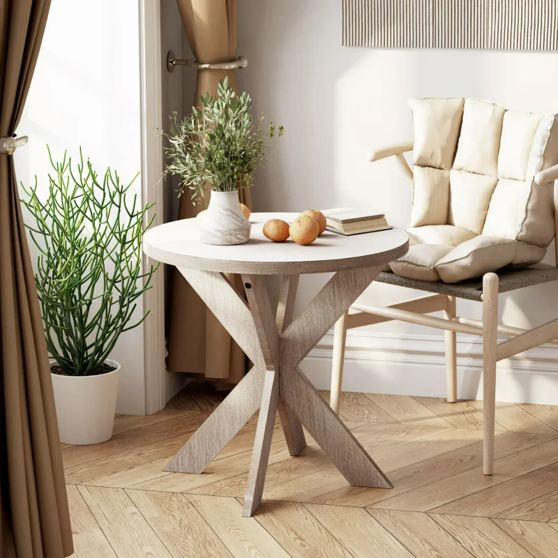 COZAYH End Table – A994