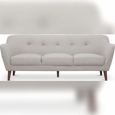 Dakota Sofa – Model A362