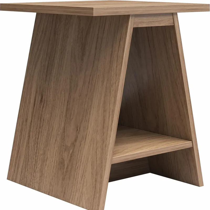 DANTON Side Table – A617