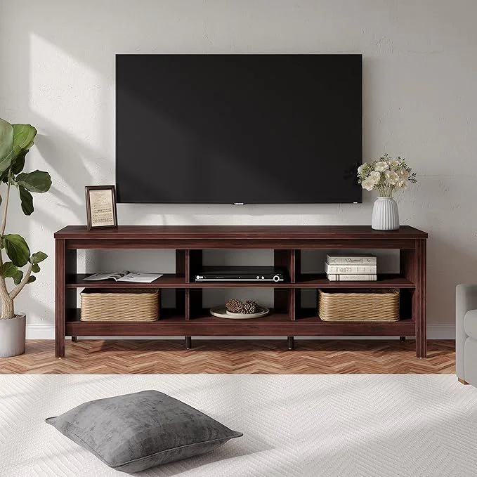 Darsy TV Stand – A604