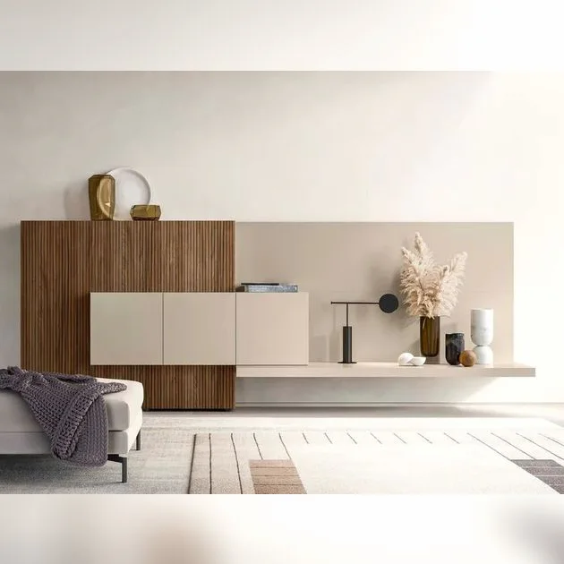 DAY Storage Wall – A779