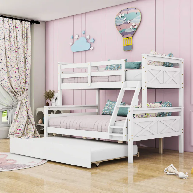 Drako Twin – Model A857