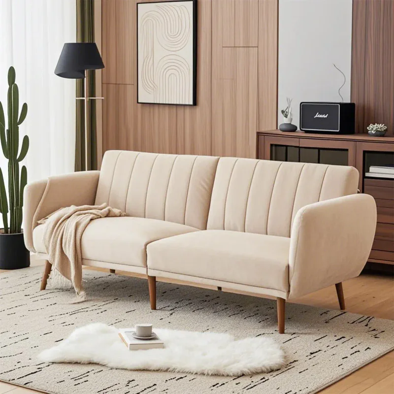 Embrace the classic Mid – Model A388