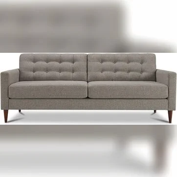 Everly Sofa - Model A374