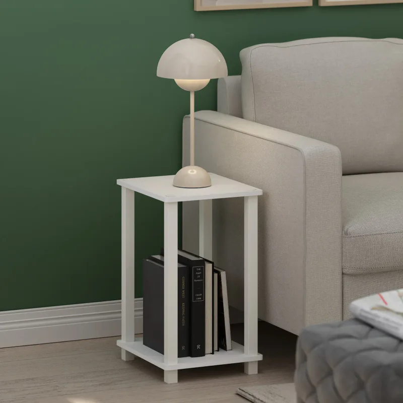 Furinno Side Table – A990