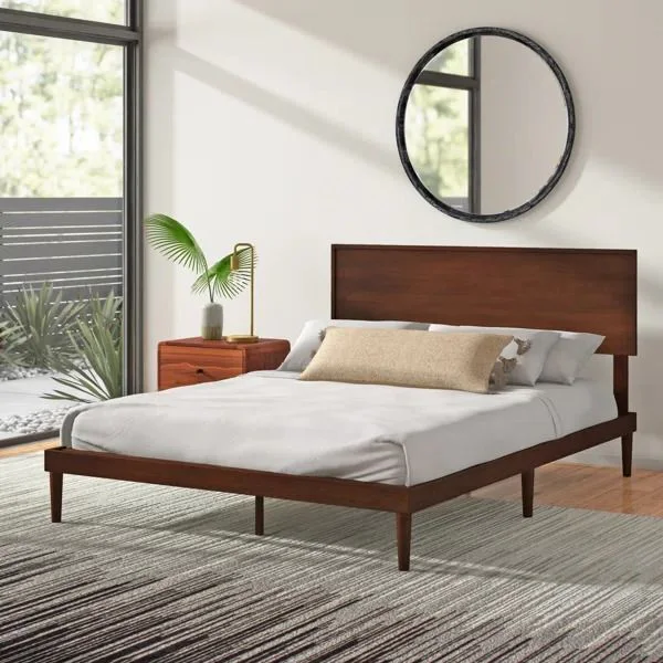 Hermes – Model A706