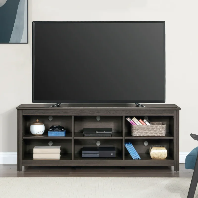 Inniss TV Stand – A598