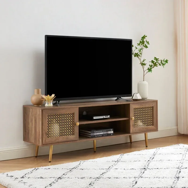KENIEL TV Stand – A594
