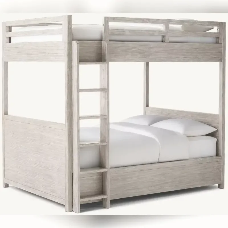 Laguna Bunk Bed _ Model A783