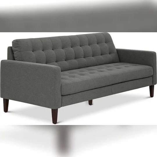 Laura Sofa – Model A371