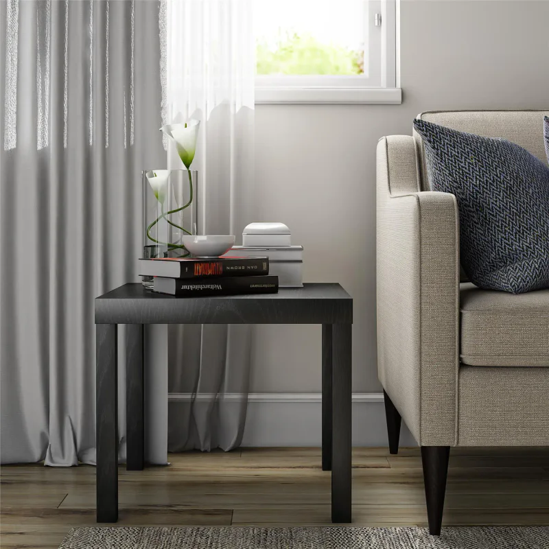Mainstays End Table – A988