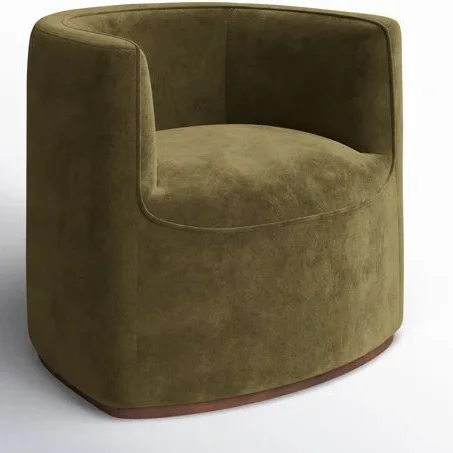 Messina Velvet - Model A456