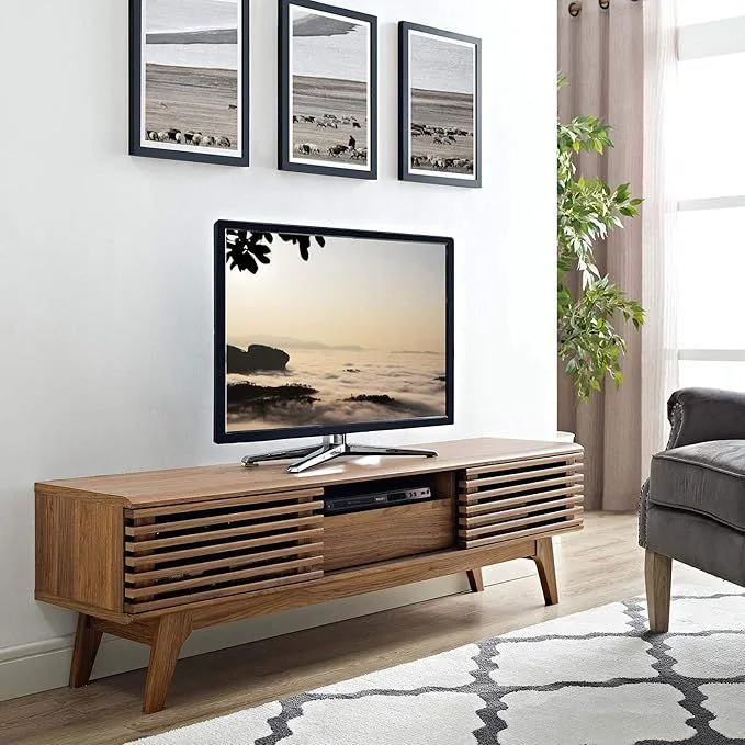 Modway – Model A586 TV Console