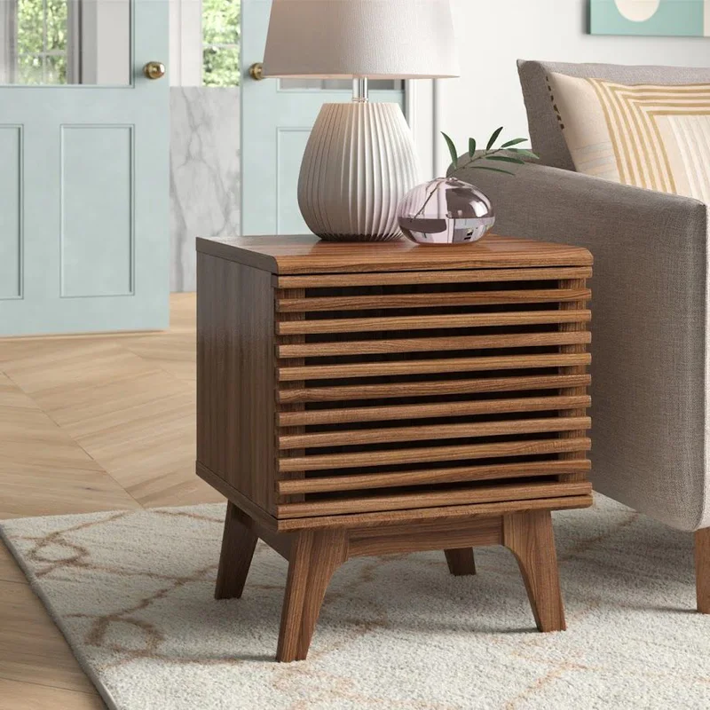 MODWAY Side Table – A610