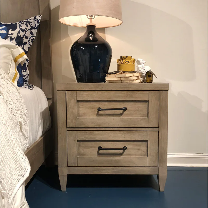 Breckenridge Nightstand