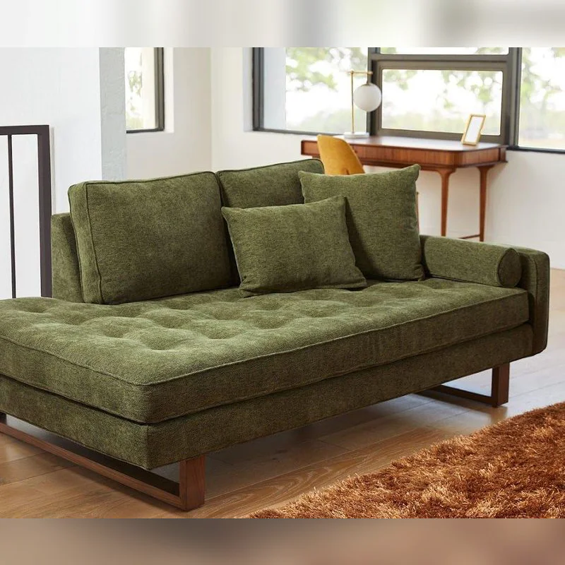 Olivia Chaise – Model A343