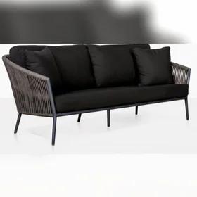 Outdoor Lounge Chair – Model A168