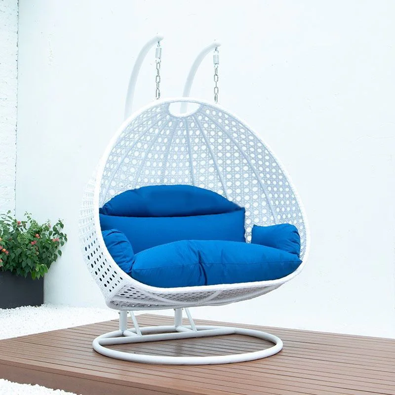 Rattan Swing Chair -Model A105