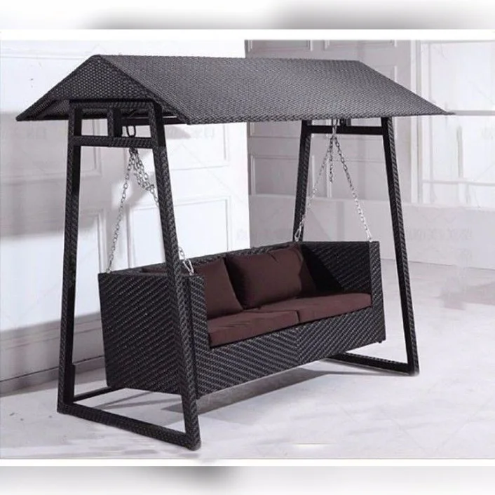 Rattan Swing Chair -Model A111