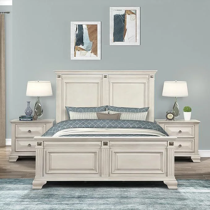 Roundhill Furniture Renova _ Model A895