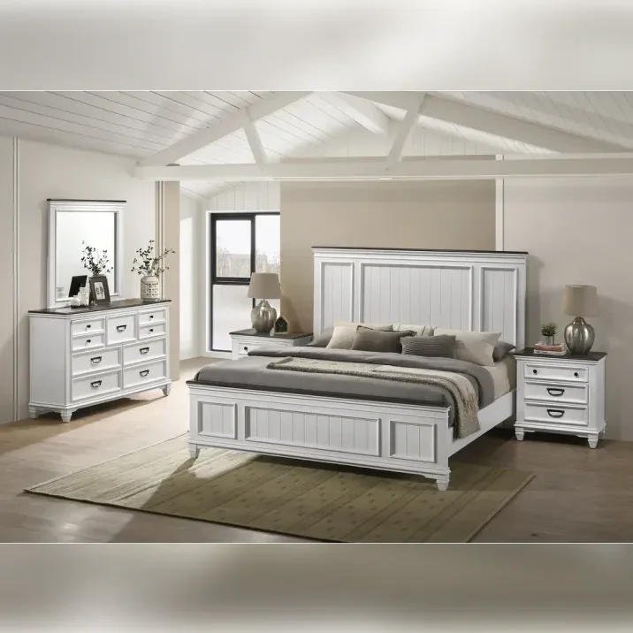 Roundhill _ Model A898