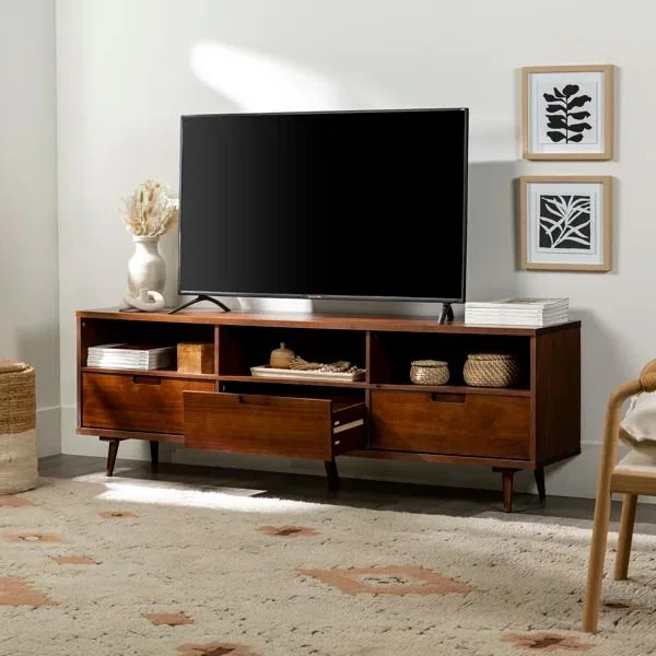 Sadie TV Stand – A601