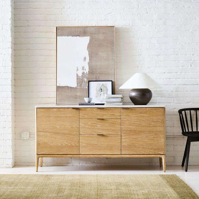 The Helios Buffet – Model A2160