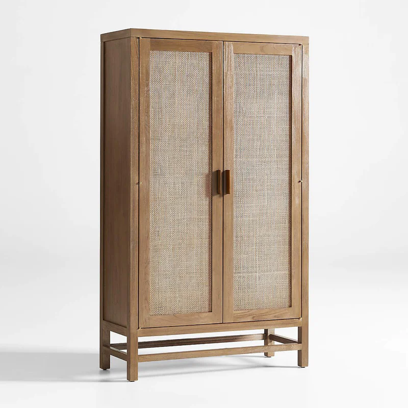 THE ISLA CABINET – MODEL A2056