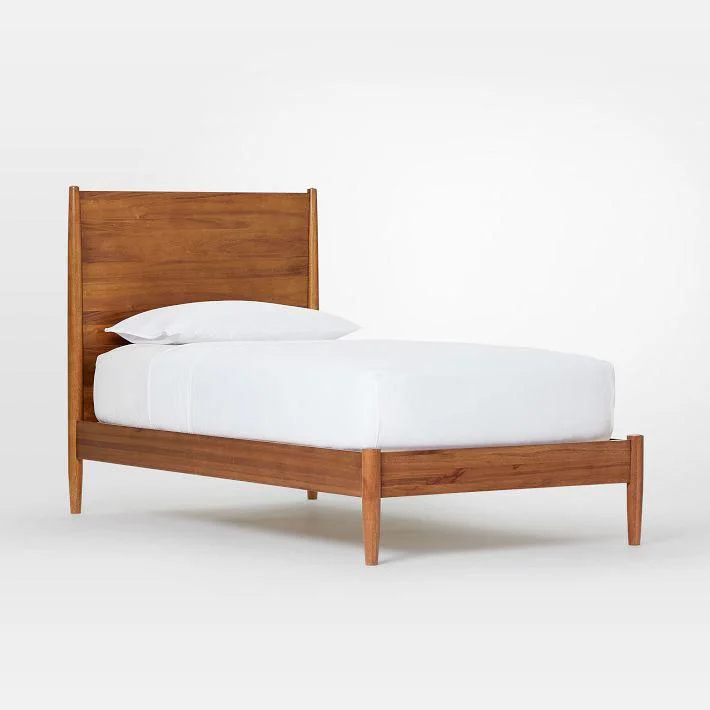 THE LEGACY BED – MODEL A2010
