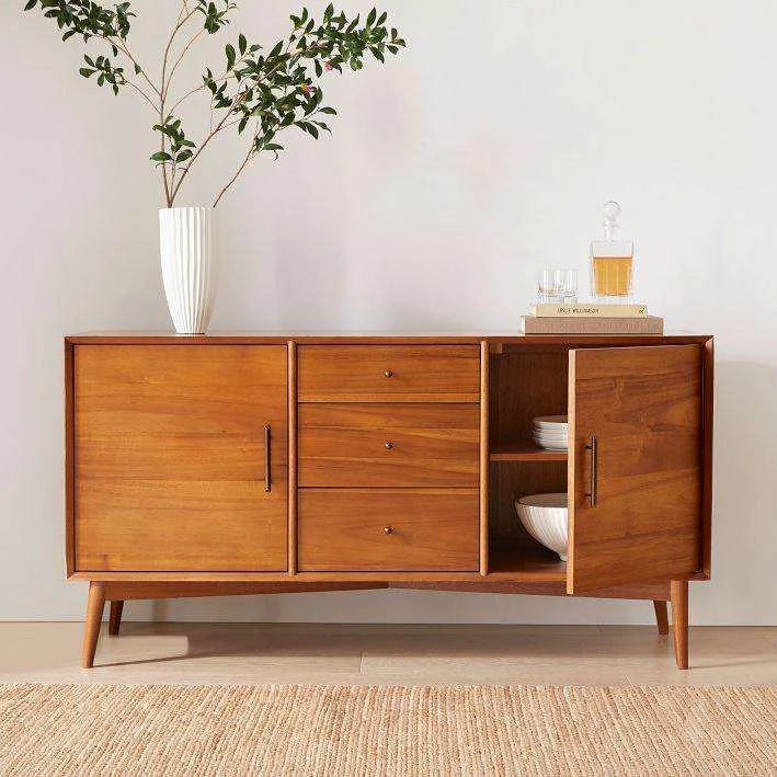 Legacy Buffet – Model A2162