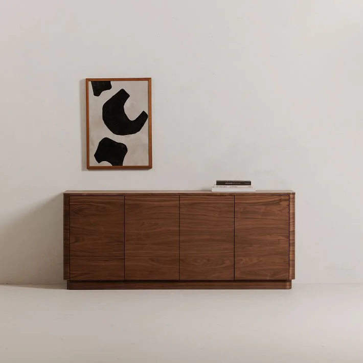 The Seamless Buffet – Model A2145