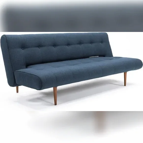 Tropeca Convertible Sofa – Model A380
