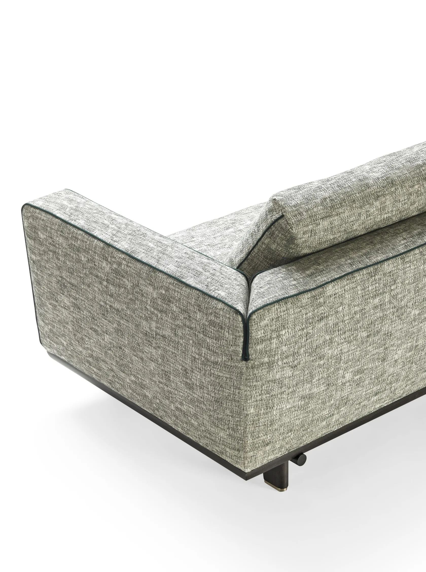 FILLUNGO Modular sofa