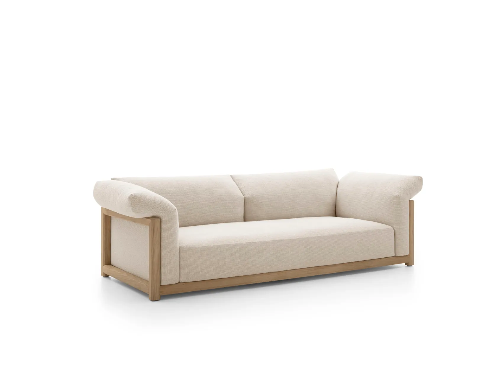 UNTITLED OUTDOOR Sofa