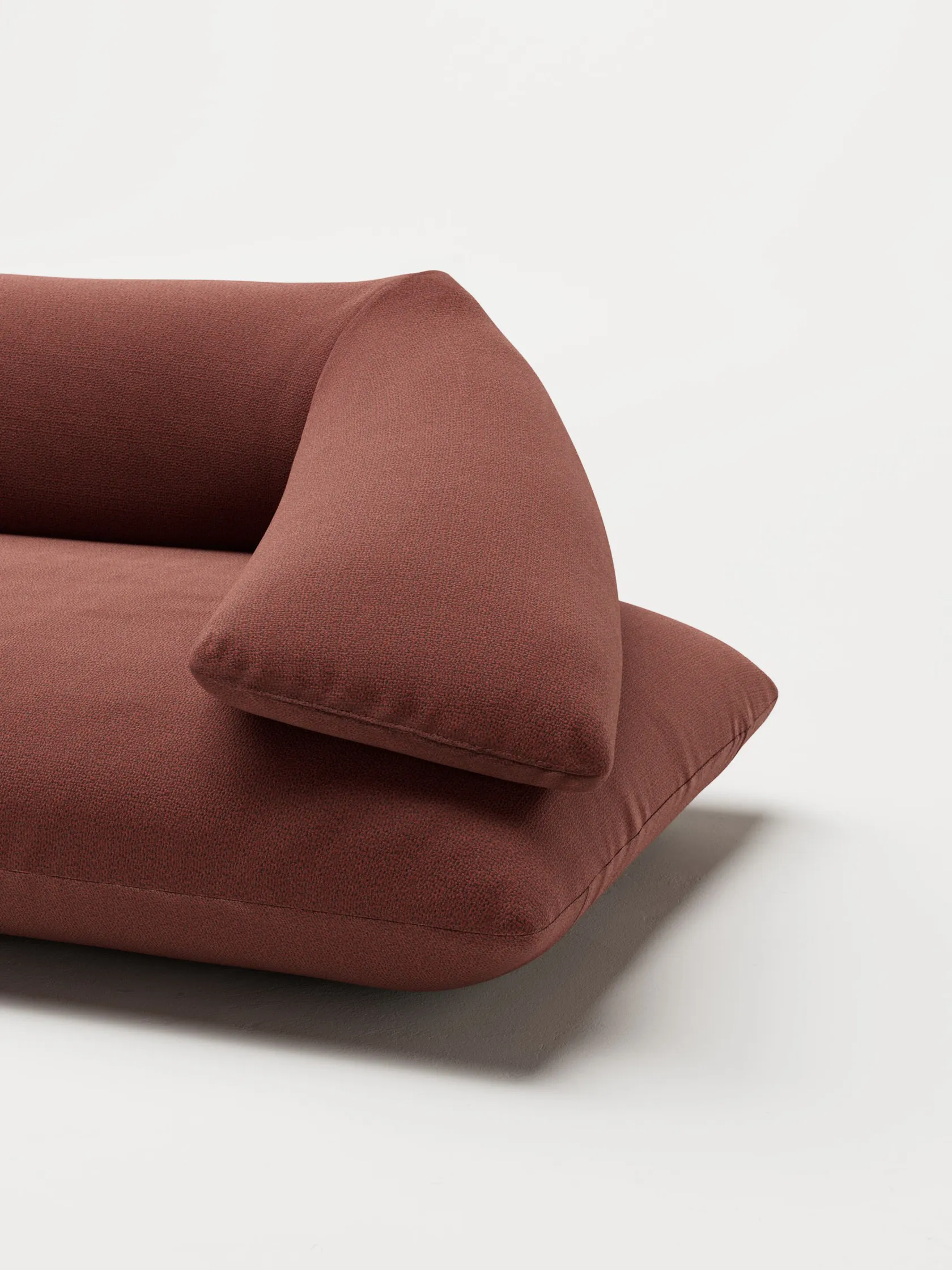 GROSSO Sofa