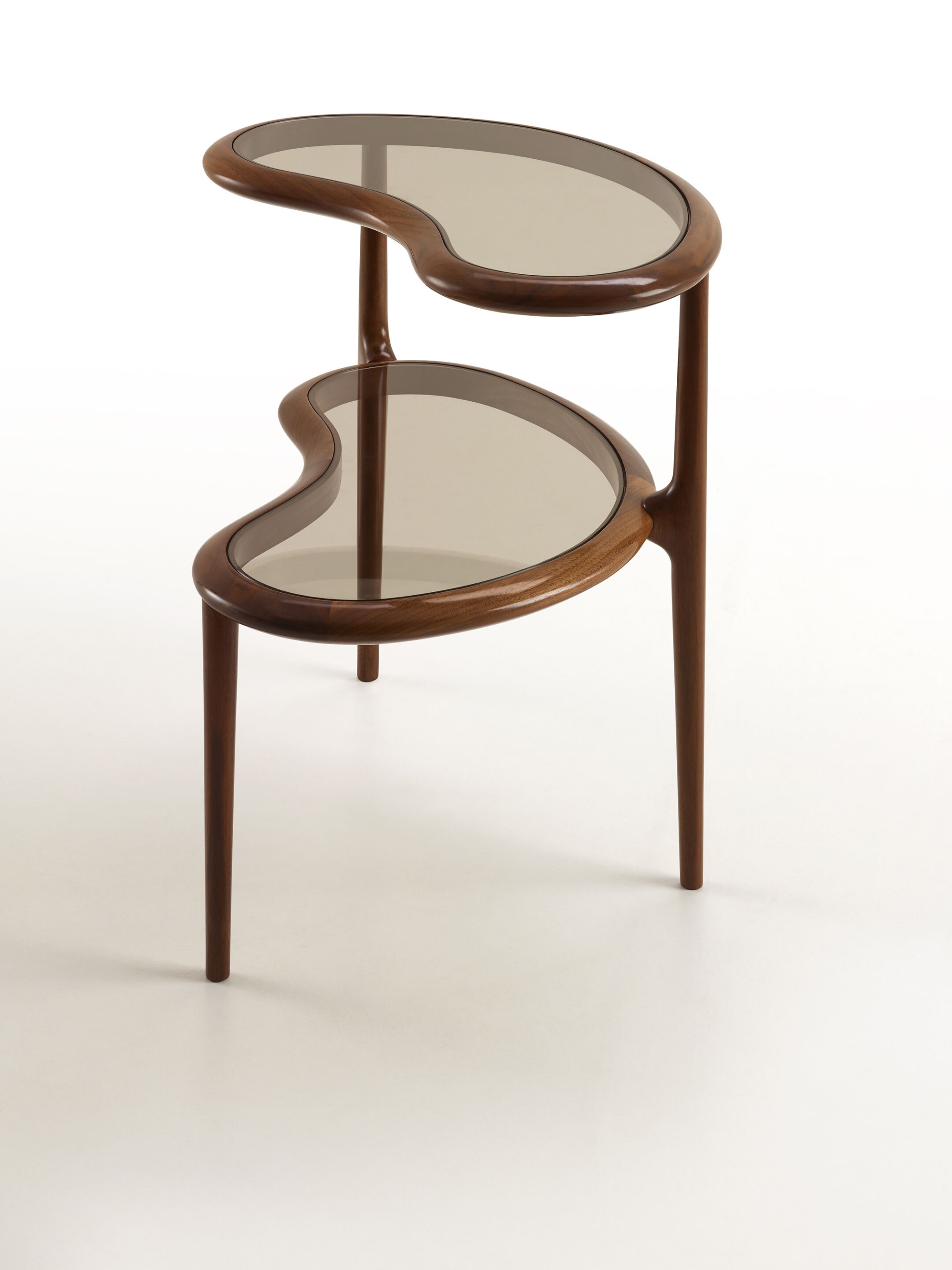 FAGIOLO Central coffee table