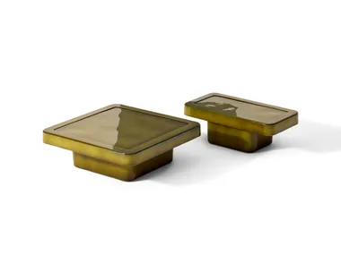 Coffee table ARDYS Cassina