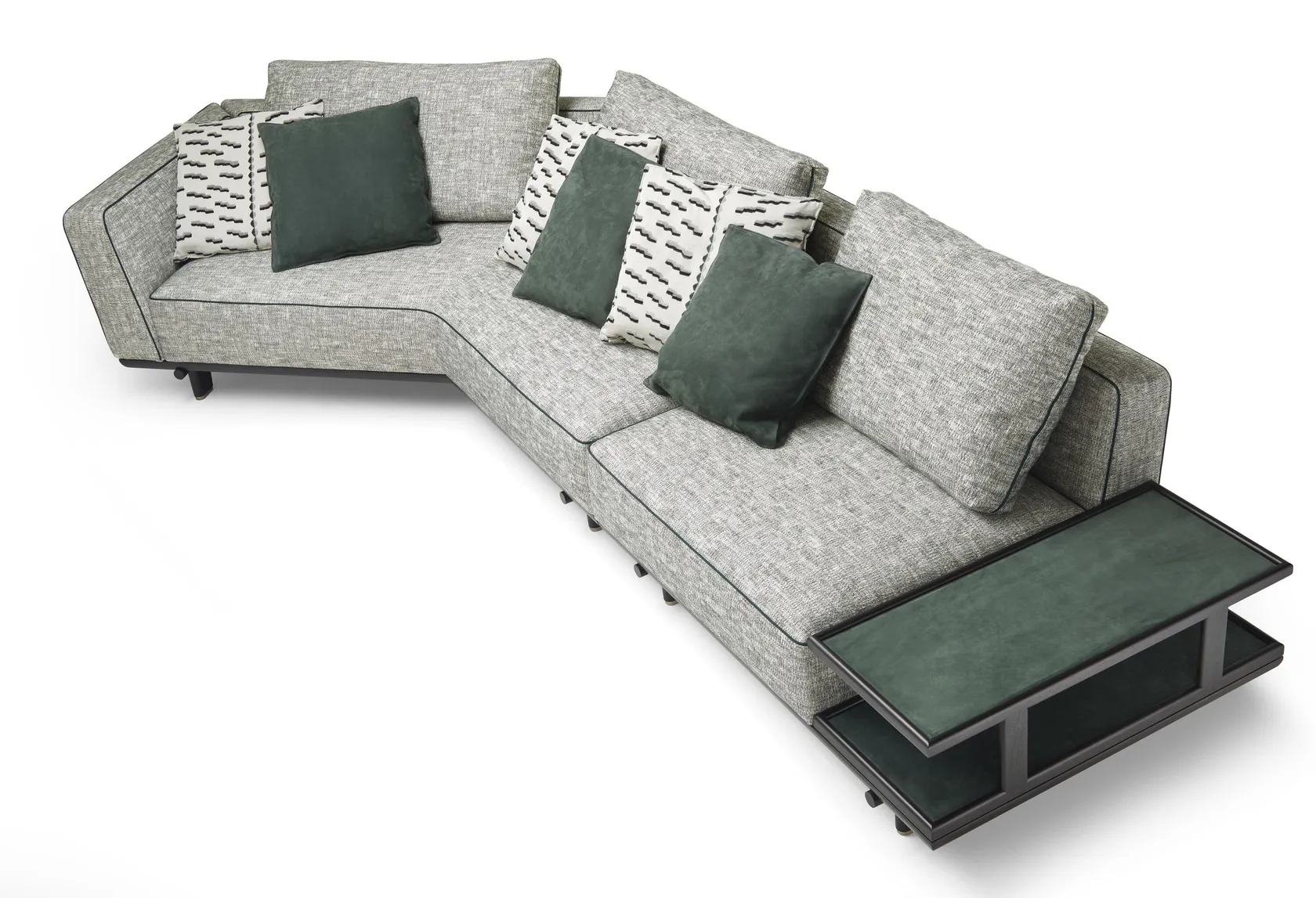 FILLUNGO Modular sofa