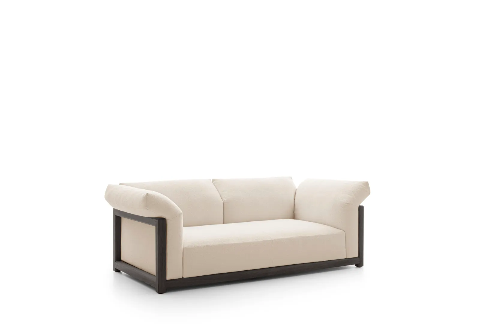UNTITLED / UNTITLED OUTDOOR Sofa