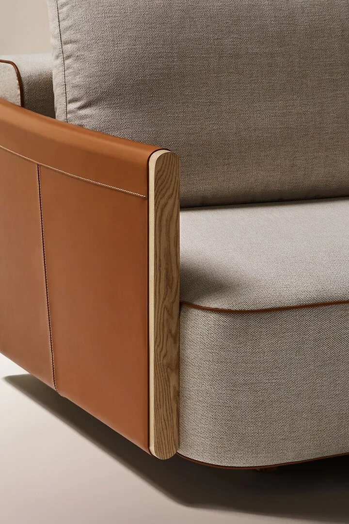 GIGLIO Sofa