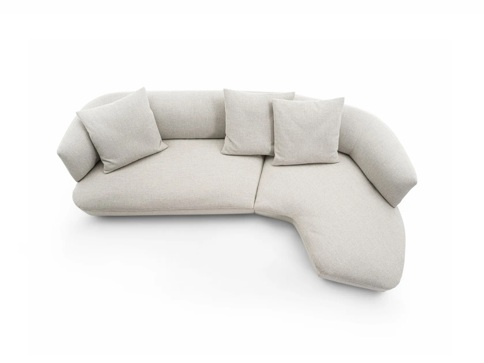 QUINCY Sofa