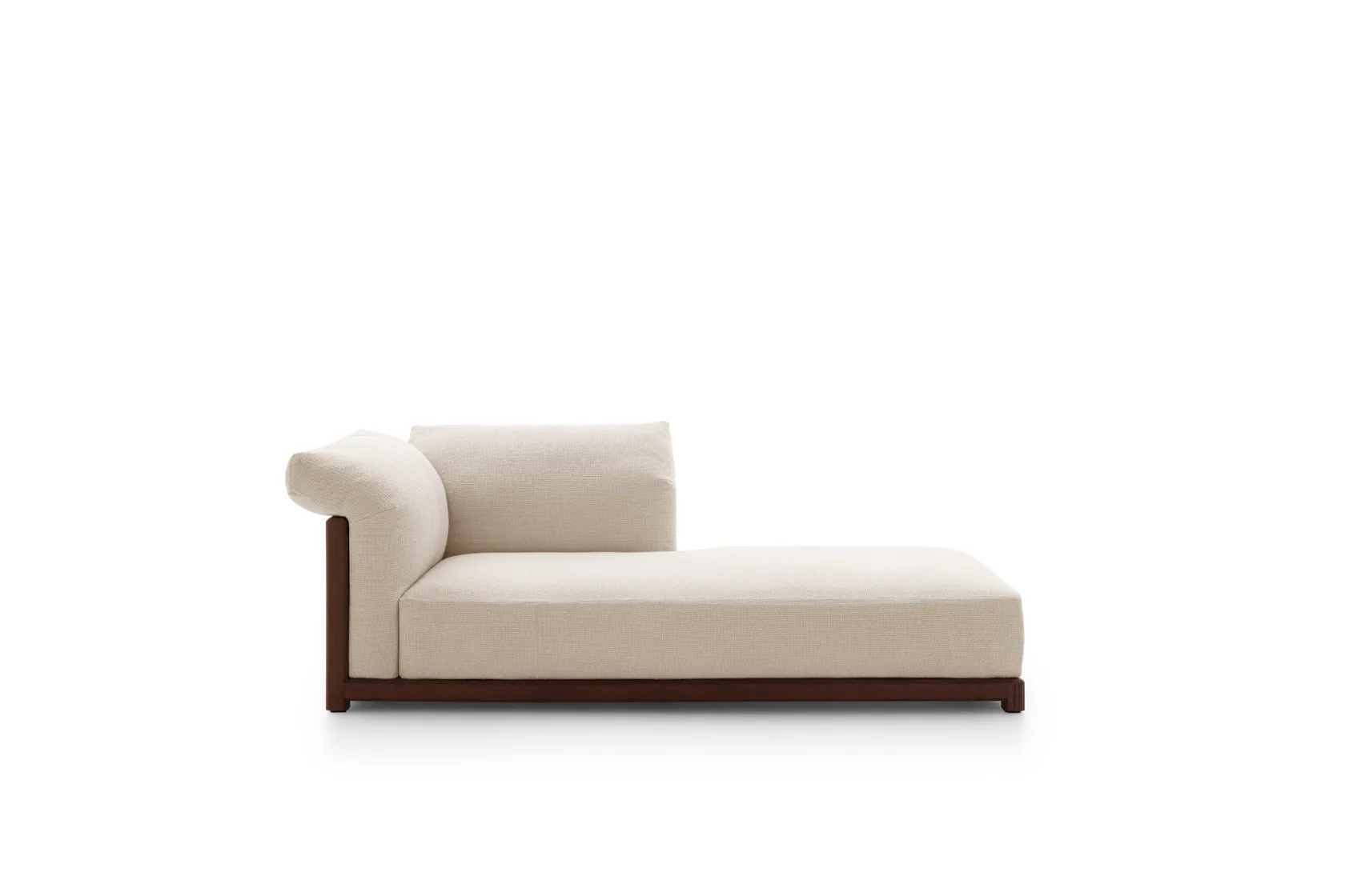 UNTITLED / UNTITLED OUTDOOR Sofa