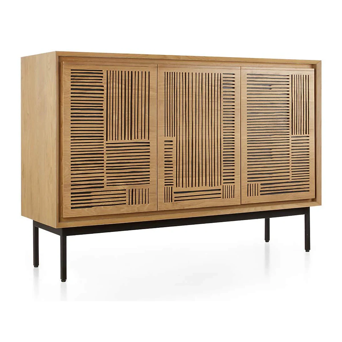 Madia Modern – Model lo A2052